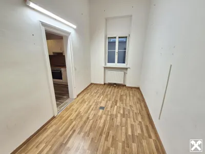 3-Zimmer-Gewerbeimmobilie mieten in Sankt Pölten – 78,1 m², € 1.182 – Bild 5 von 13