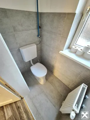 3-Zimmer-Gewerbeimmobilie mieten in Sankt Pölten – 78,1 m², € 1.182 – Bild 8 von 13