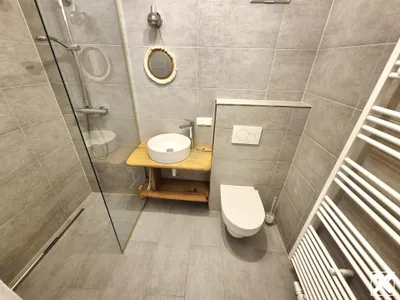 3-Zimmer-Gewerbeimmobilie mieten in Sankt Pölten – 78,1 m², € 1.182 – Bild 7 von 13