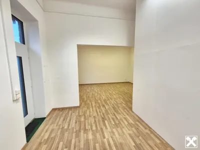 3-Zimmer-Gewerbeimmobilie mieten in Sankt Pölten – 78,1 m², € 1.182 – Bild 3 von 13