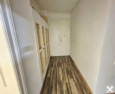 3-Zimmer-Gewerbeimmobilie mieten in Sankt Pölten – 78,1 m², € 1.182 – Bild 6 von 13