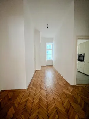 4-Zimmer-Wohnung kaufen in Wien – 103,8 m², € 839.000 – Bild 7 von 20