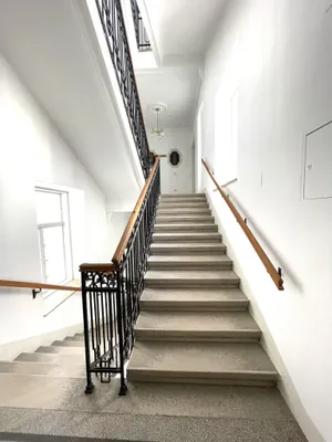 4-Zimmer-Wohnung kaufen in Wien – 103,8 m², € 839.000 – Bild 16 von 20