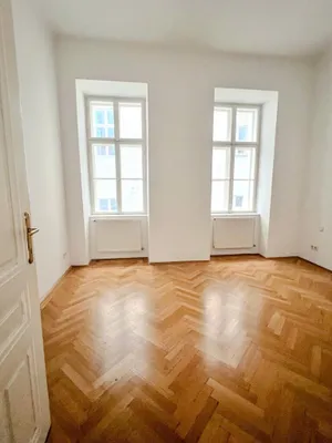 4-Zimmer-Wohnung kaufen in Wien – 103,8 m², € 839.000 – Bild 5 von 20