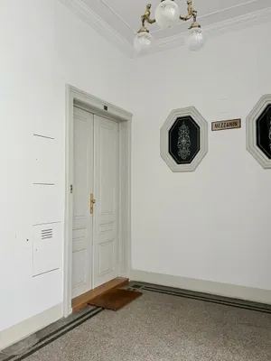4-Zimmer-Wohnung kaufen in Wien – 103,8 m², € 839.000 – Bild 2 von 20