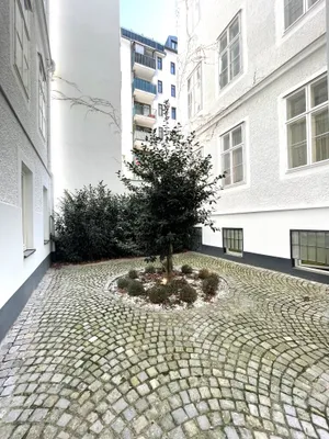 4-Zimmer-Wohnung kaufen in Wien – 103,8 m², € 839.000 – Bild 19 von 20