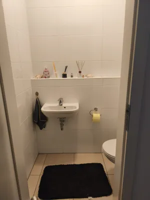 2-Zimmer-Wohnung mieten in Wels-Land – 65 m², € 1.490 – Bild 12 von 13