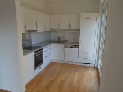 2-Zimmer-Wohnung mieten in Wels-Land – 65 m², € 1.490 – Bild 2 von 13