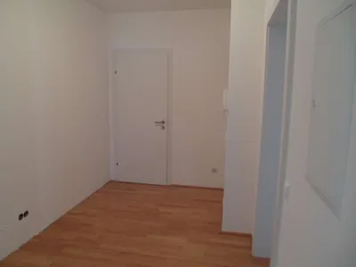 2-Zimmer-Wohnung mieten in Wels-Land – 65 m², € 1.490 – Bild 5 von 13