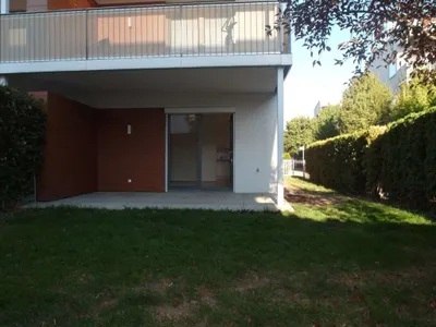2-Zimmer-Wohnung mieten in Wels-Land – 65 m², € 1.490 – Bild 6 von 13
