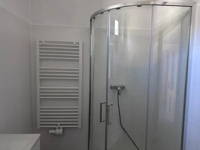 3-Zimmer-Wohnung mieten in Wiener Neustadt Land – 76 m², € 850 – Bild 13 von 14