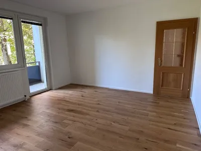 3-Zimmer-Wohnung mieten in Wiener Neustadt Land – 76 m², € 850 – Bild 10 von 14