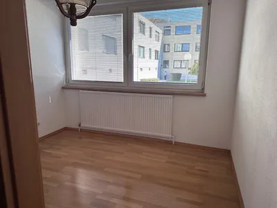3-Zimmer-Wohnung mieten in Wiener Neustadt Land – 76 m², € 850 – Bild 4 von 14