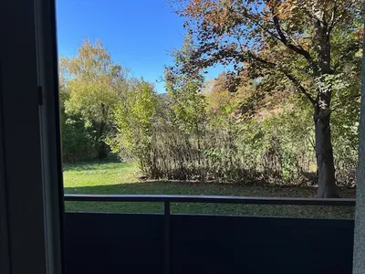 3-Zimmer-Wohnung mieten in Wiener Neustadt Land – 76 m², € 850 – Bild 1 von 14