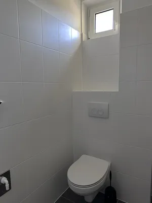 3-Zimmer-Wohnung mieten in Wiener Neustadt Land – 76 m², € 850 – Bild 11 von 14