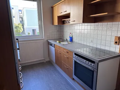 3-Zimmer-Wohnung mieten in Wiener Neustadt Land – 76 m², € 850 – Bild 3 von 14