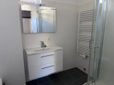 3-Zimmer-Wohnung mieten in Wiener Neustadt Land – 76 m², € 850 – Bild 12 von 14