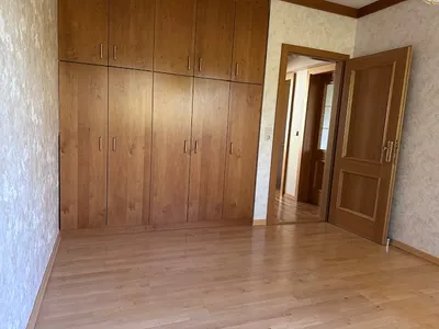 3-Zimmer-Wohnung mieten in Wiener Neustadt Land – 76 m², € 850 – Bild 7 von 14