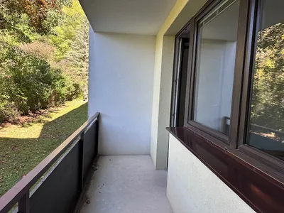 3-Zimmer-Wohnung mieten in Wiener Neustadt Land – 76 m², € 850 – Bild 8 von 14