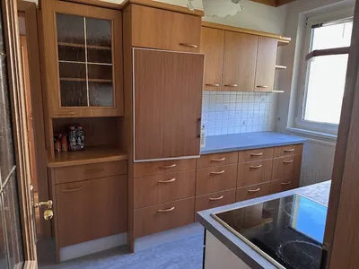 3-Zimmer-Wohnung mieten in Wiener Neustadt Land – 76 m², € 850 – Bild 2 von 14