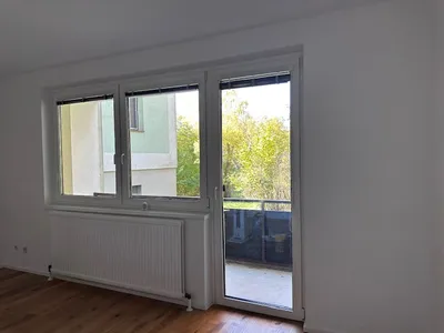 3-Zimmer-Wohnung mieten in Wiener Neustadt Land – 76 m², € 850 – Bild 9 von 14