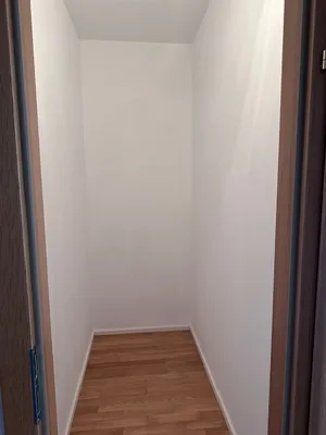 3-Zimmer-Wohnung mieten in Wiener Neustadt Land – 76 m², € 850 – Bild 5 von 14