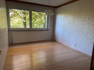 3-Zimmer-Wohnung mieten in Wiener Neustadt Land – 76 m², € 850 – Bild 6 von 14