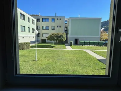3-Zimmer-Wohnung mieten in Wiener Neustadt Land – 76 m², € 850 – Bild 14 von 14