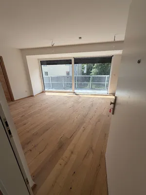 Provisionfrei|Moderne Neubauwohnungen mit Dachterasse - 1170 Wien – Bild 2