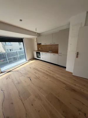 Provisionfrei|Moderne Neubauwohnungen mit Dachterasse - 1170 Wien – Bild 3