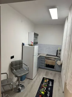 Wohnung kaufen in Bruck-Mürzzuschlag – 61,3 m², € 77.000 – Bild 6 von 11