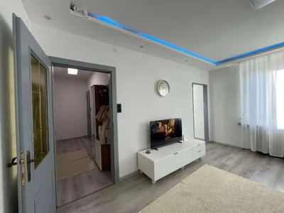 Wohnung kaufen in Bruck-Mürzzuschlag – 61,3 m², € 77.000 – Bild 5 von 11