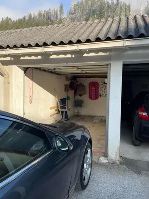 Wohnung kaufen in Bruck-Mürzzuschlag – 61,3 m², € 77.000 – Bild 11 von 11