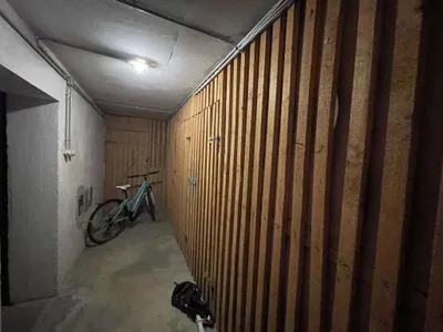 Wohnung kaufen in Bruck-Mürzzuschlag – 61,3 m², € 77.000 – Bild 10 von 11