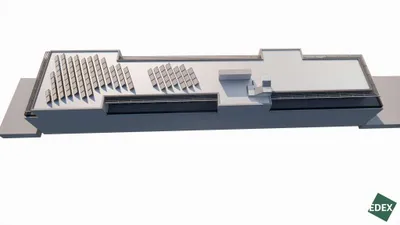 Gewerbeimmobilie mieten in Wien – 221 m², € 3.874 – Bild 5 von 6