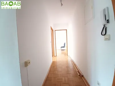 Wohnung mieten in Klagenfurt – 50 m², € 776 – Bild 5 von 9
