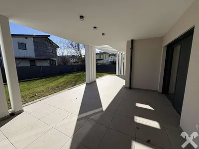 4-Zimmer-Haus kaufen in Graz-Umgebung – 137,57 m², € 758.000 – Bild 12 von 25