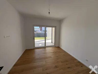 4-Zimmer-Haus kaufen in Graz-Umgebung – 137,57 m², € 758.000 – Bild 15 von 25