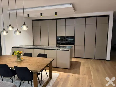 4-Zimmer-Haus kaufen in Graz-Umgebung – 137,57 m², € 758.000 – Bild 22 von 25