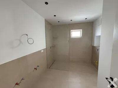 4-Zimmer-Haus kaufen in Graz-Umgebung – 137,57 m², € 758.000 – Bild 24 von 25