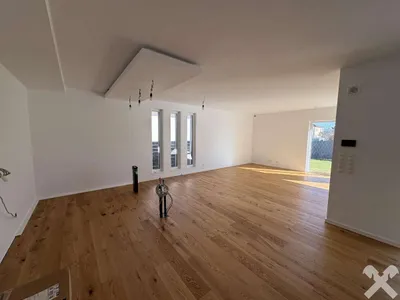 4-Zimmer-Haus kaufen in Graz-Umgebung – 137,57 m², € 758.000 – Bild 19 von 25