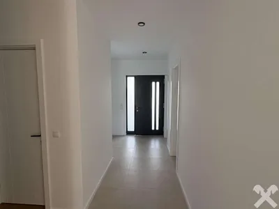 4-Zimmer-Haus kaufen in Graz-Umgebung – 137,57 m², € 758.000 – Bild 13 von 25