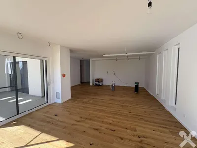 4-Zimmer-Haus kaufen in Graz-Umgebung – 137,57 m², € 758.000 – Bild 14 von 25