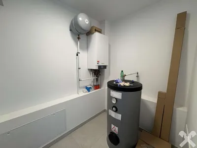 4-Zimmer-Haus kaufen in Graz-Umgebung – 137,57 m², € 758.000 – Bild 21 von 25