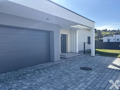 4-Zimmer-Haus kaufen in Graz-Umgebung – 137,57 m², € 758.000 – Bild 6 von 25
