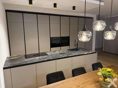 4-Zimmer-Haus kaufen in Graz-Umgebung – 137,57 m², € 758.000 – Bild 23 von 25