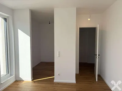 4-Zimmer-Haus kaufen in Graz-Umgebung – 137,57 m², € 758.000 – Bild 18 von 25