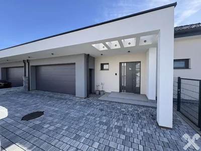 4-Zimmer-Haus kaufen in Graz-Umgebung – 137,57 m², € 758.000 – Bild 9 von 25