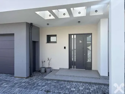 4-Zimmer-Haus kaufen in Graz-Umgebung – 137,57 m², € 758.000 – Bild 8 von 25