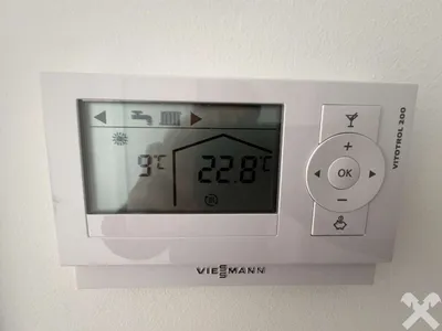 4-Zimmer-Haus kaufen in Graz-Umgebung – 137,57 m², € 758.000 – Bild 16 von 25